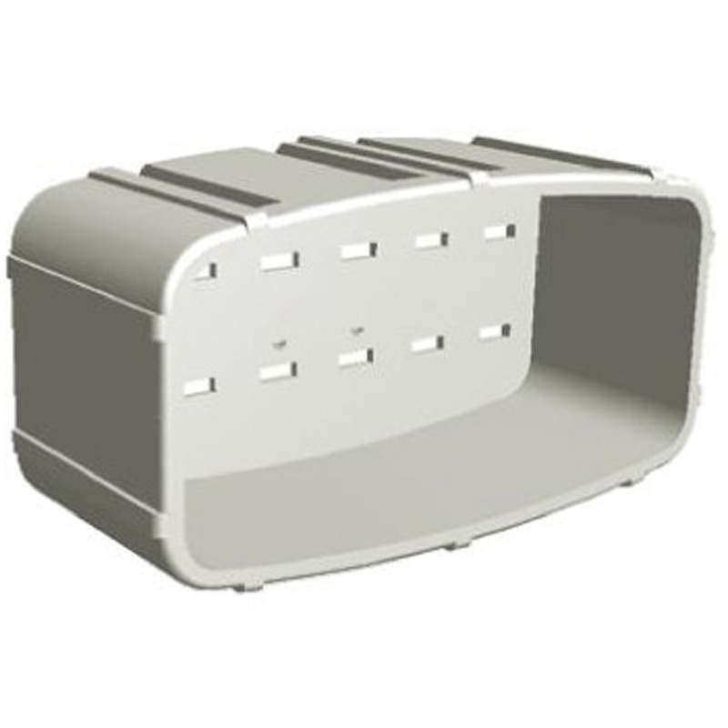1-174664-1 ダブルロックプレート TPAロック EconoSeal J Mark IIシリーズ 1袋 500個入 1袋(500個) TE Connectivity Japan(旧:TYCOELECTRONICS(タイコエレクトロニクス)) 【通販モノタロウ】