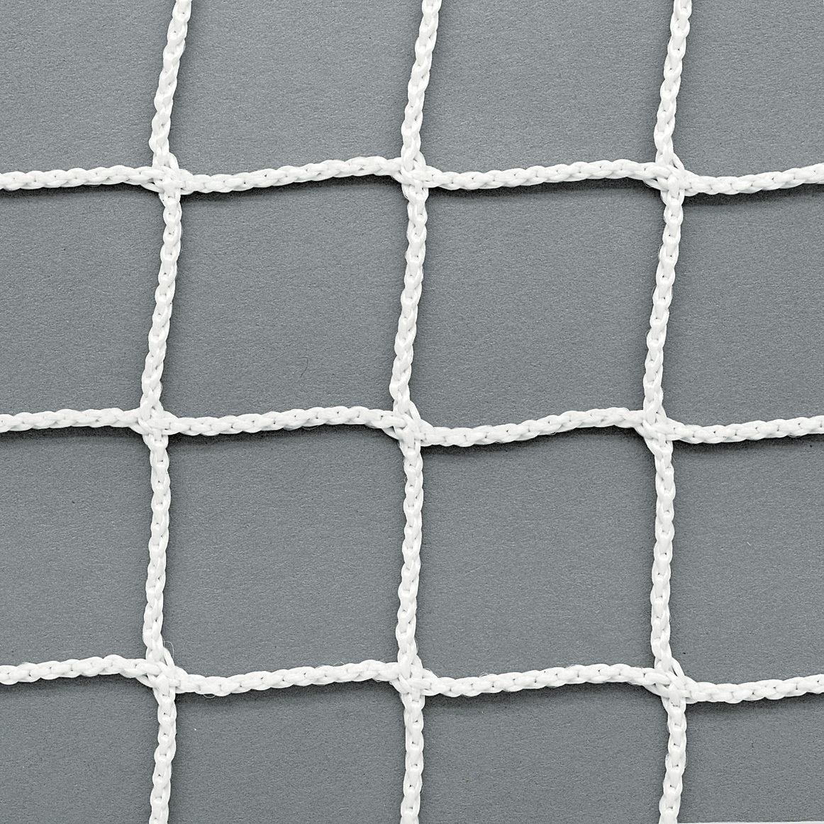 No.593 【オーダー】盗難防止専用ネット トルーナ イケセン 幅51