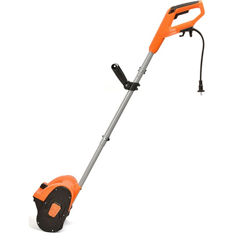 ESS-1200D ハイパワー電動スノーショベル[スノーブレイクⅡ」 ビーカム