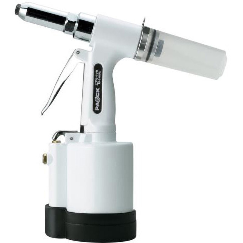 ARS-2448PA エアリベッタ 1個 パオック 【通販モノタロウ】 10,904円