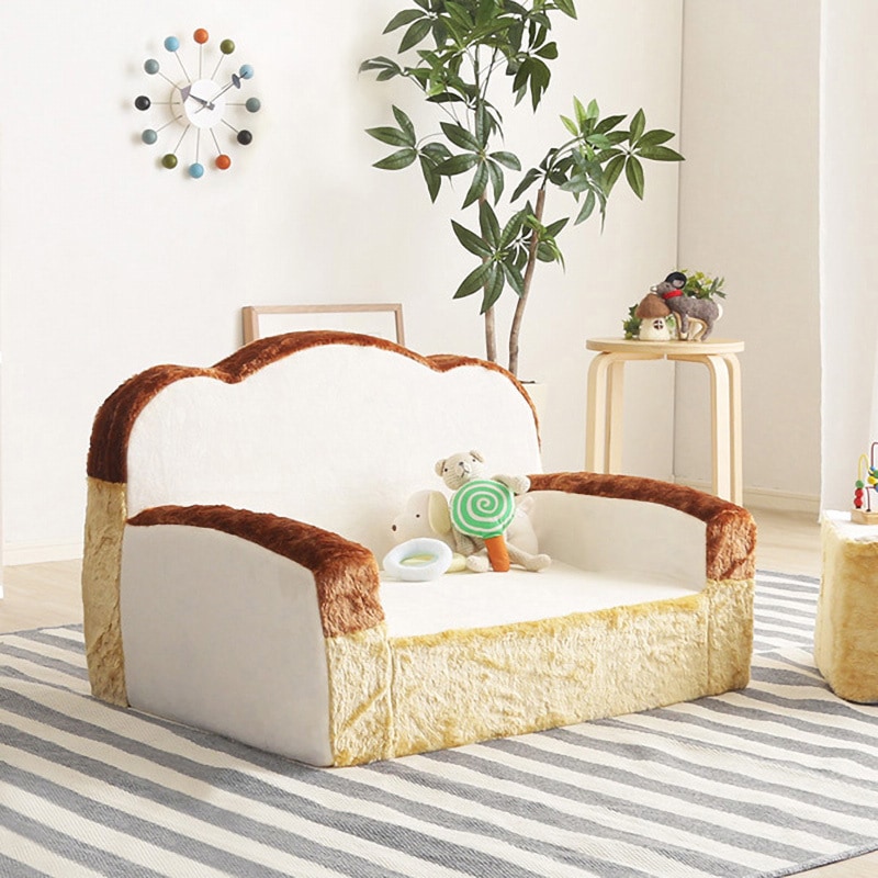 SH-07-ROT-SF-IV-LF2 食パンシリーズ(日本製)【Roti ロティ 】低反発  