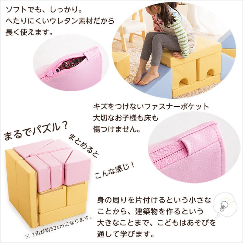 mochicoページ 3万円越えのエレキギター用ギグバッグとは。【MONO/M80 VERTIGO