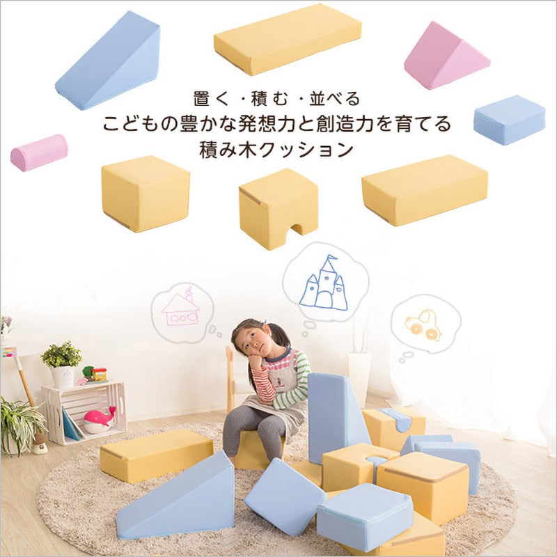 サプライ | CG-ML | 製品情報 | ミマキ