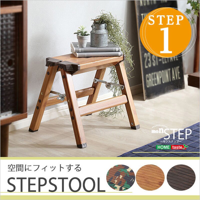 Hana&Momoさま専用 ピンセット ワークショップ用の道具や資材