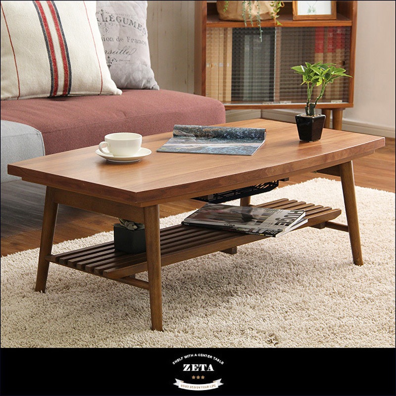 こたつテ-ブル折りたたみ値下げ SH-01ZET-WAL-LF2 こたつテーブル長方形 おしゃれなウォールナット使用