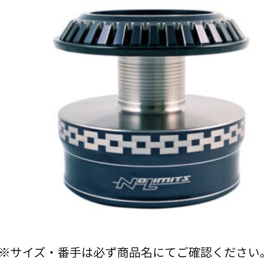 スタジオオーシャンマーク NO LIMITS 20ST23000BM 【公式通販】