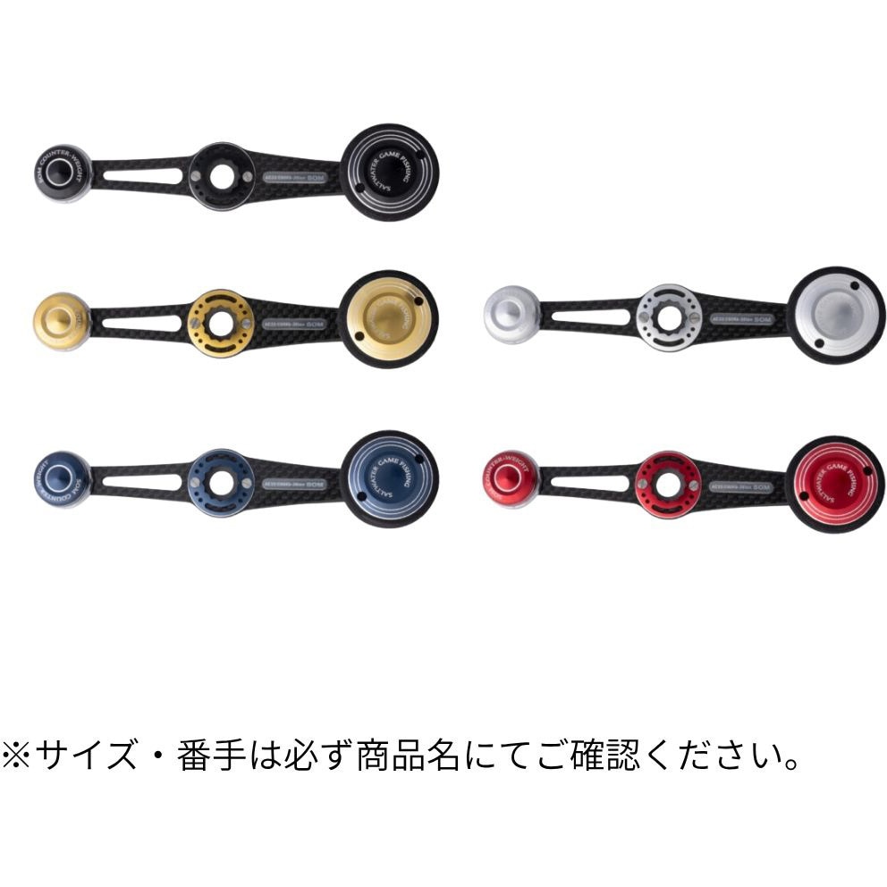 RB(18) NO LIMITS AC33/C60Kb スタジオオーシャンマーク ロイヤル