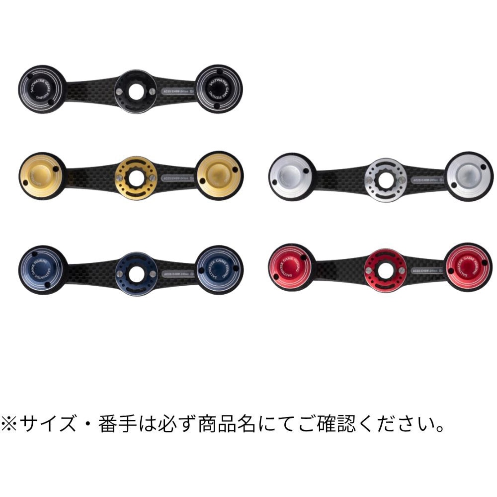 d*7様 スタジオオーシャンマーク　ノーリミッツ　AC25/C48W S（18） S(18) NO LIMITS AC25/C48W スタジオオーシャンマーク シルバー色