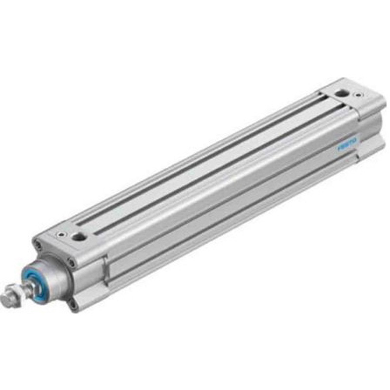 DSBC-40-250-D3-PPVA-N3 エアシリンダ DSBCシリーズ 1個 Festo 【通販モノタロウ】