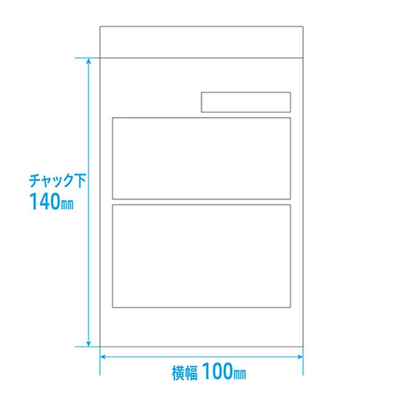 【あき】エンザイムフローラ 78袋 あき】エンザイムフローラ 78袋 あき様専用】エンザイムフローラ 78袋