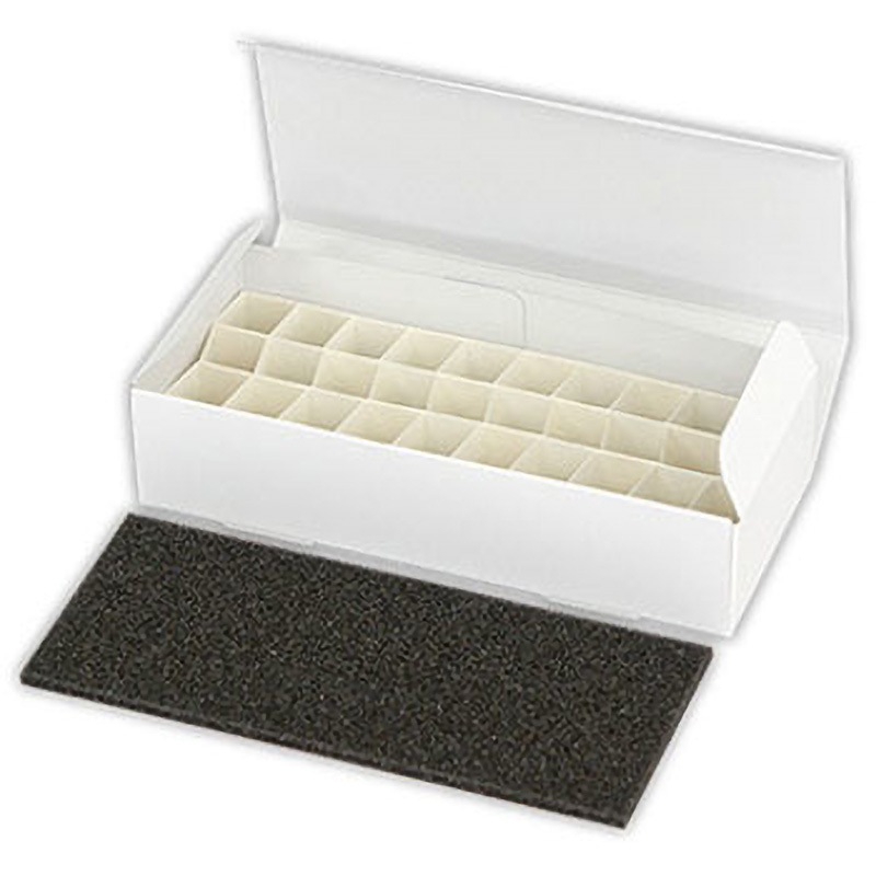 弦張り替え済◎ BINA社 シタール ケース付き 美品 弦楽器