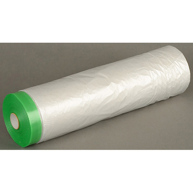 204112 2600 長尺マスカー パイオラン(TM)タイプ 大塚刷毛製造 204112 2600 長尺マスカー パイオラン(TM)タイプ 大塚刷毛製造