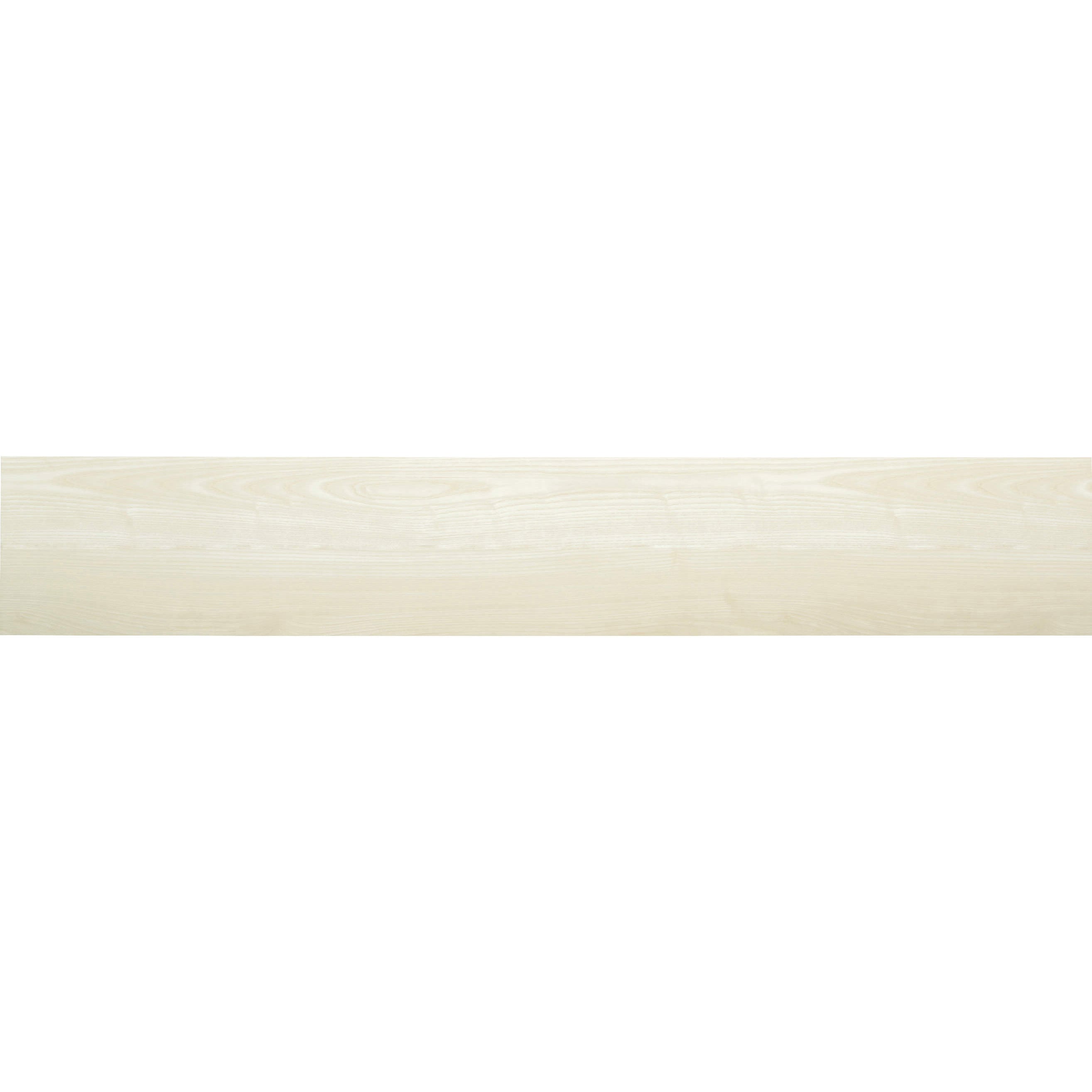 YN7901-WH ハピアフロア6T ベーシック柄 ネオホワイト 新品 YN7901-WH ハピアフロア6T ベーシック柄 DAIKEN(旧:大建工業) 幅303mm