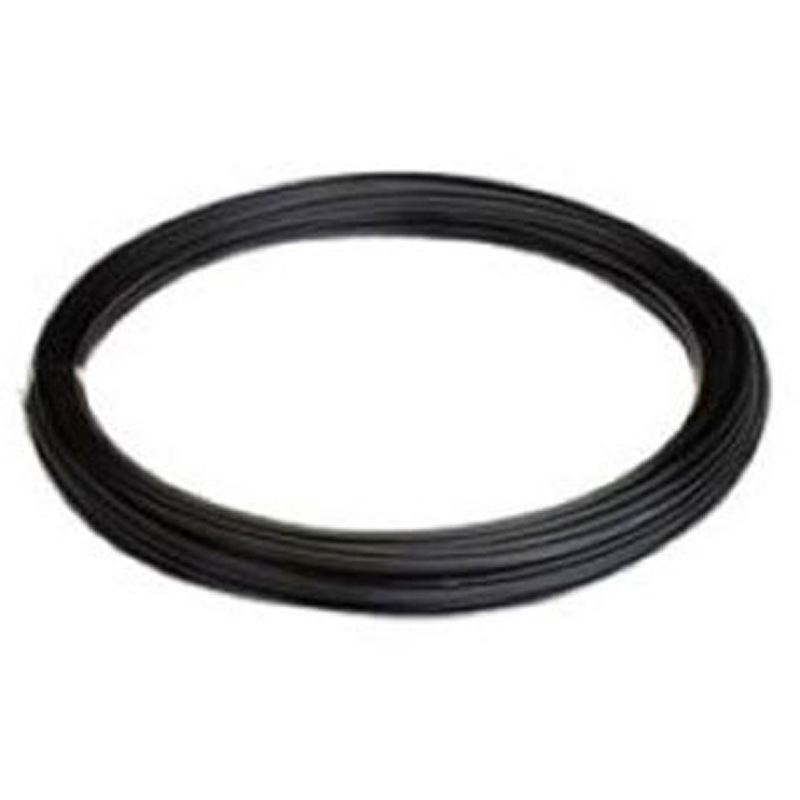 PA2-0710100 コイルチューブ：コネクタなし 外径：10mm 内径：7.5mm ナイロン 1セット 100個入 1セット(100個) NORGREN 【通販モノタロウ】