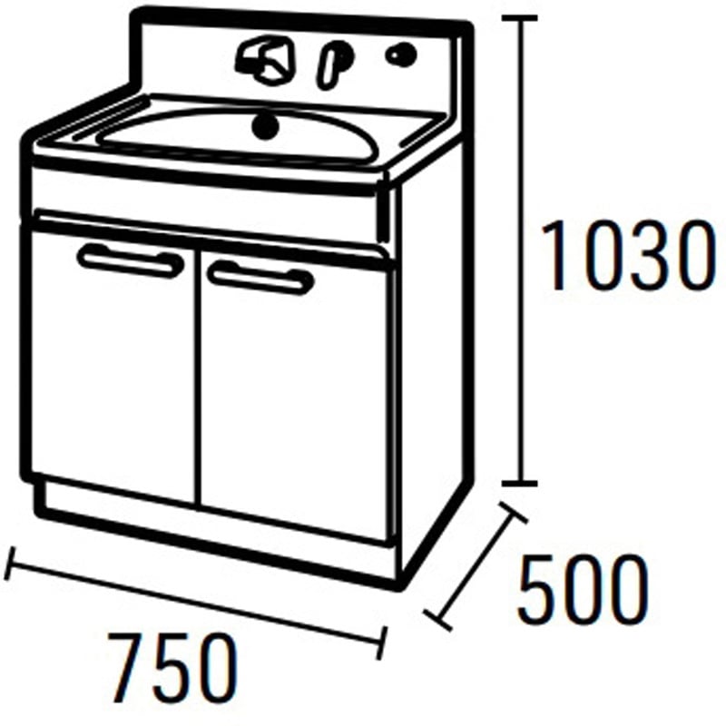 WONDERDECOR オーナメンt a m a ru WONDERDECOR オーナメンt a m a ru WONDERDECOR