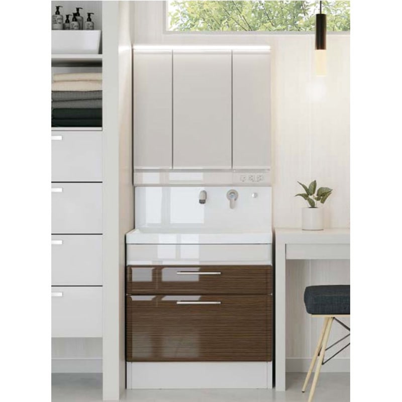 トモンヌ様ホワイト MIZUKI WHITE アイテム詳細｜DENHAM（デンハム）日本公式オンラインストア