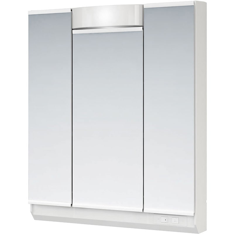 ユナ＆サユリ 専用台座付き2体セット 新品未開封 ユナ＆サユリ 専用台座付き2体セット Illustration by Biya ＆ K