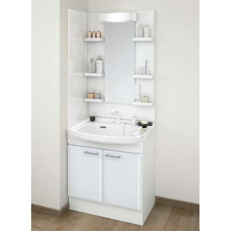 S-UBDP060HXAUEULA-1/K37610J-2TKN/SIM-060M2AHYEA-2/PSJ-60A-1