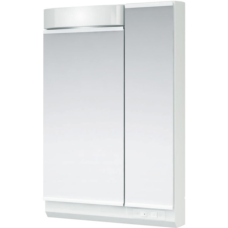 S-UBDP060HXAUEULA-1/K37610J-2TKN/SIM-060M2AHYEA-2/PSJ-60A-1