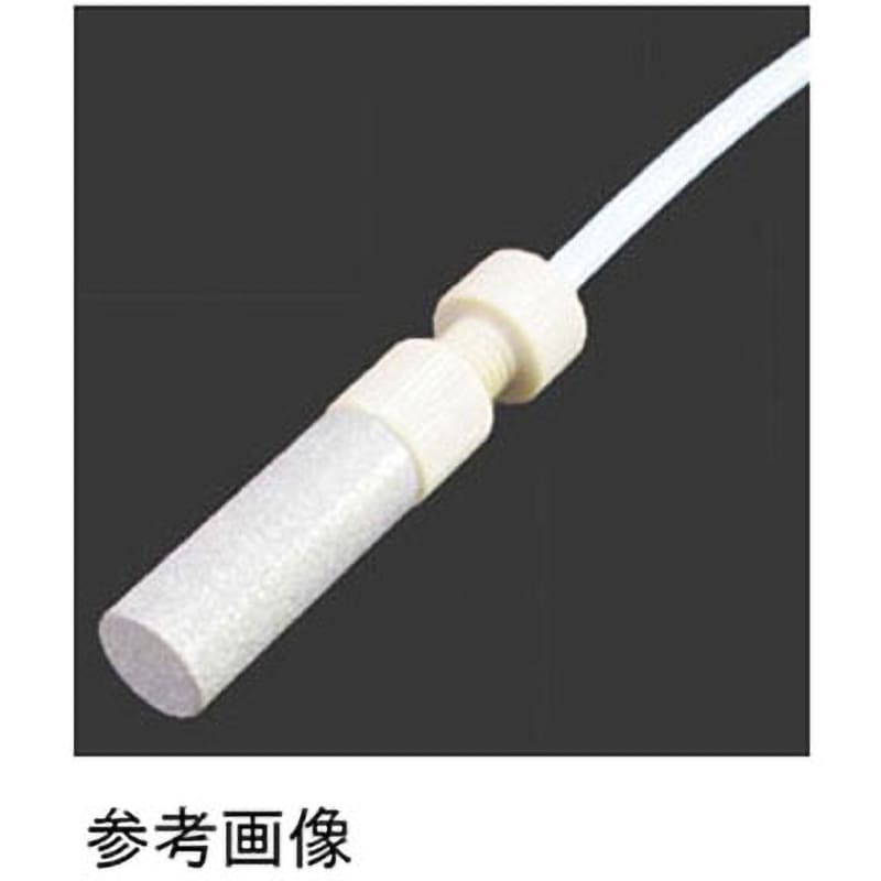 ボトルキャップ共通アクセサリー 1個 アイシス 【通販モノタロウ】