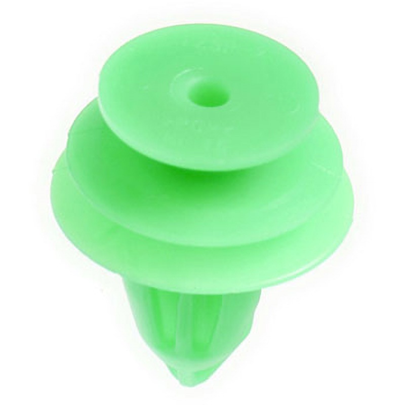 01553-10641 (01553)クリップ、トリム 1袋(5個) ニッサン 【通販