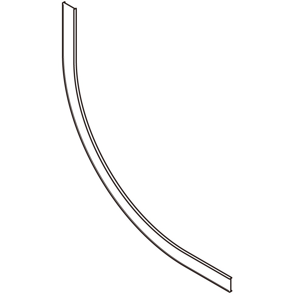 10ARDFSIN-2 インサイドセパレーター 1本 ネグロス電工 【通販モノタロウ】 12,226円