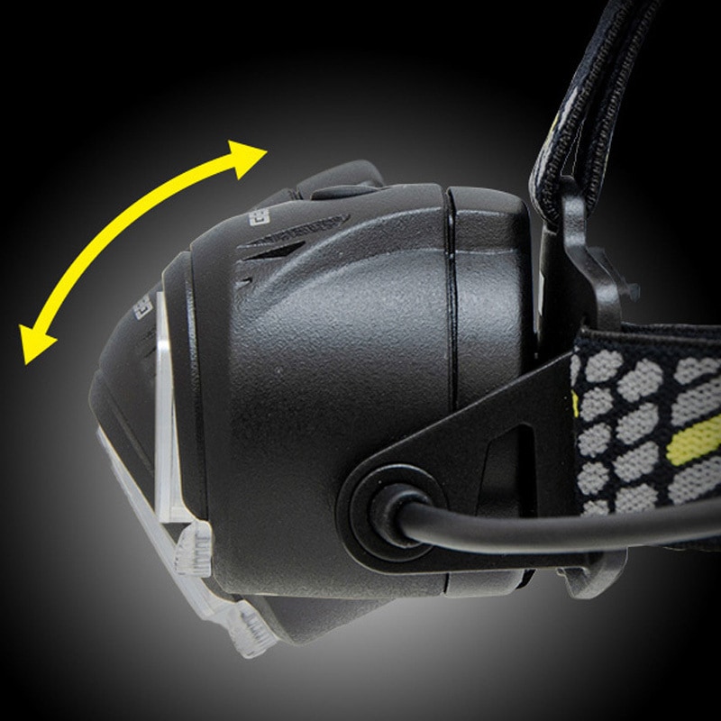 音浴　エスペシャリィ5枚セット SANKA サンカ リビングチェスト ルームス ワイドシェード 3段