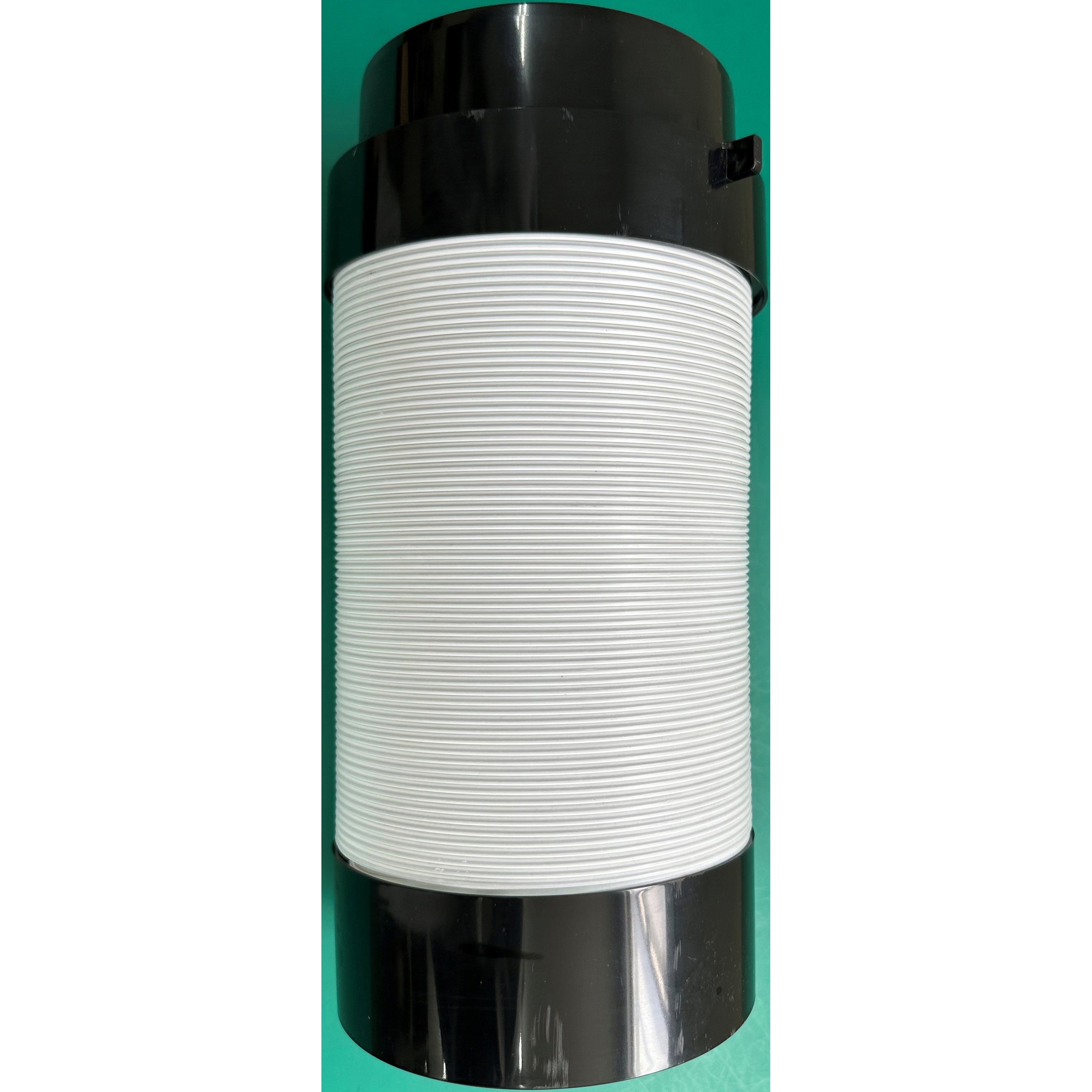 スポットクーラー排熱ダクト 1台 広電(KODEN) 【通販モノタロウ】