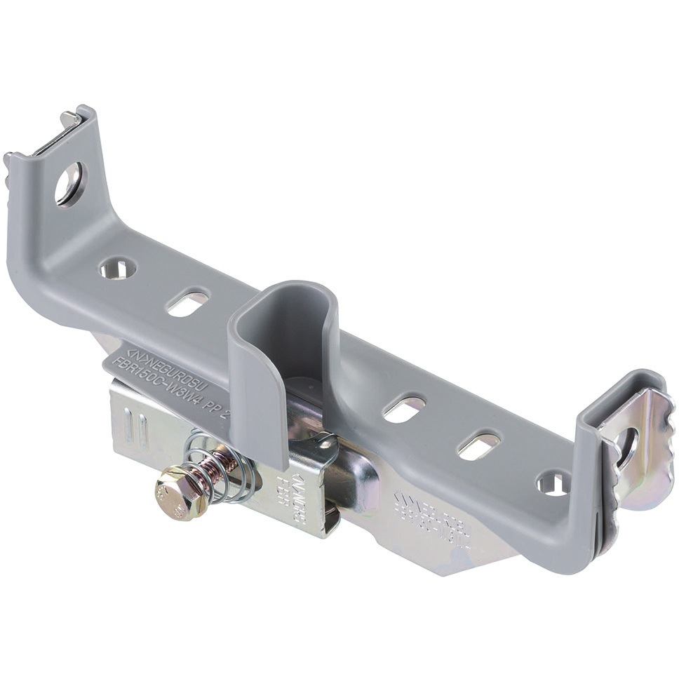 FBR150C-W3W4 ベビーラック ネグロス電工 1個 FBR150C-W3W4 【通販