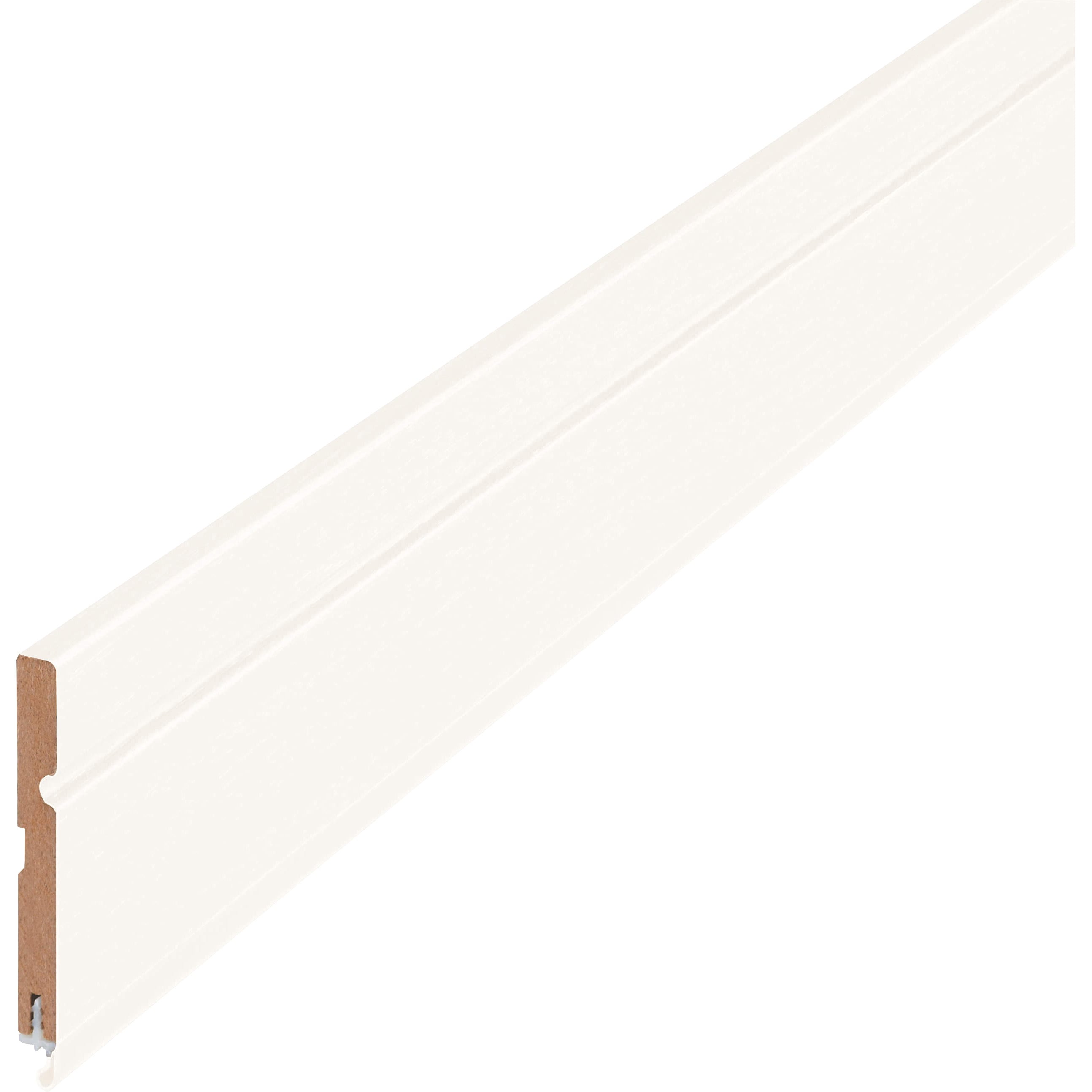 専用出品　ミイさん様　木熟4L3Lサイズ 4kg 大建工業 気密タイプ 巾木出隅 4本入 MT7664 : 住建本舗 - 通販