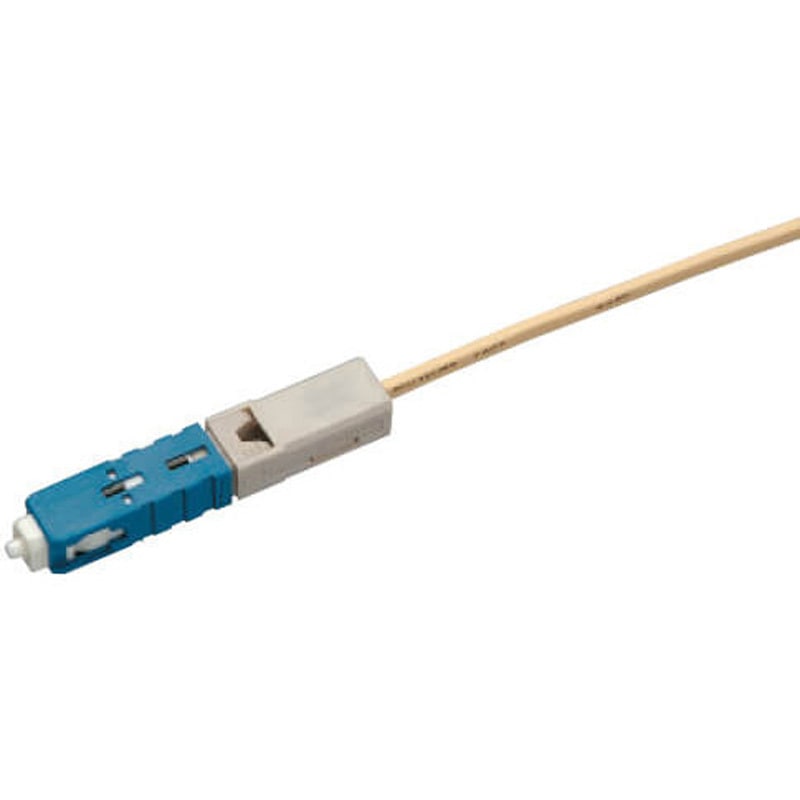 FAST(N)-SC-SM-UNI/GT 現場組立コネクタ 1箱(10個) フジクラ 【通販 