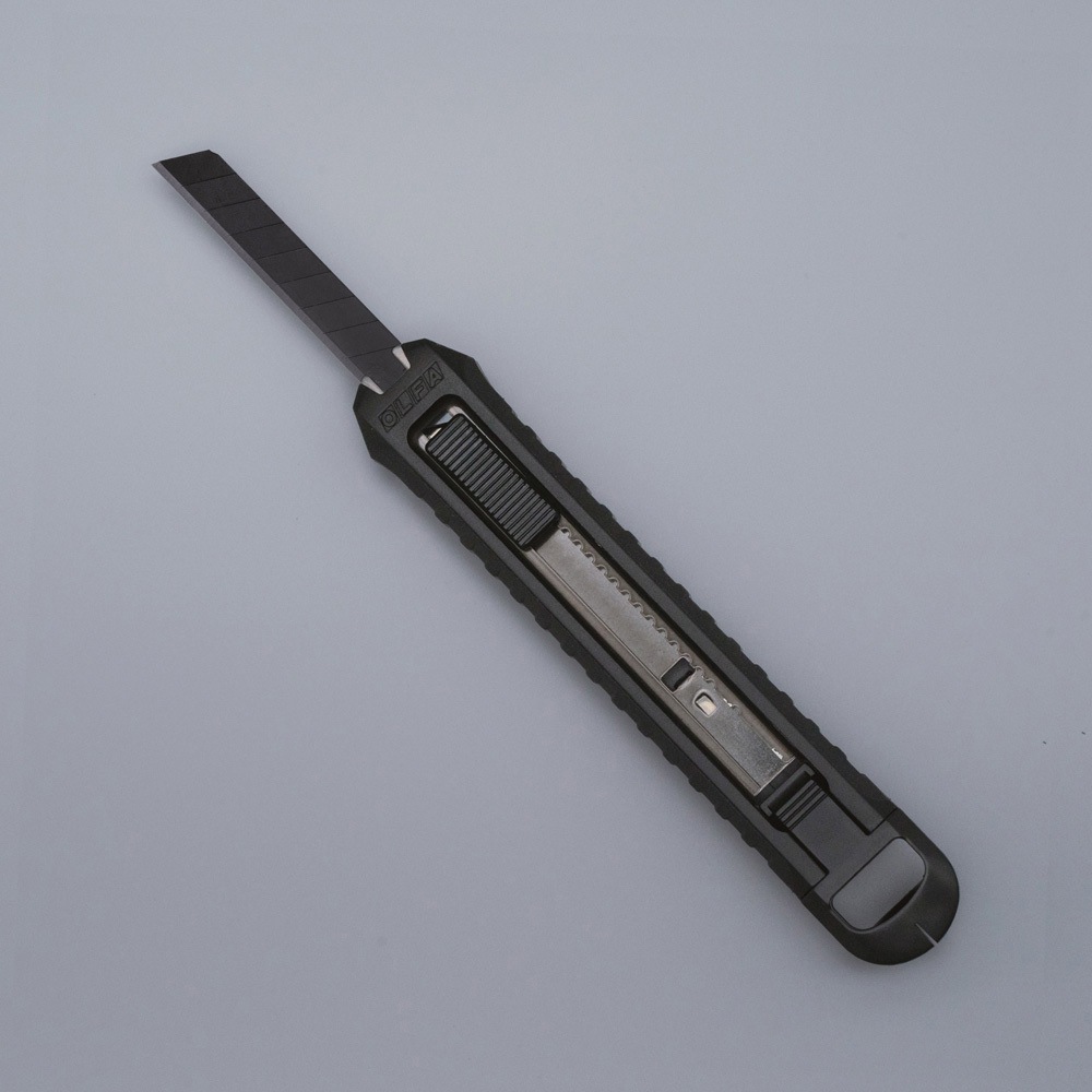 JBNC217 ボード鋸カッター J-CRAFT99 全長175.5mm JBNC217 - 【通販