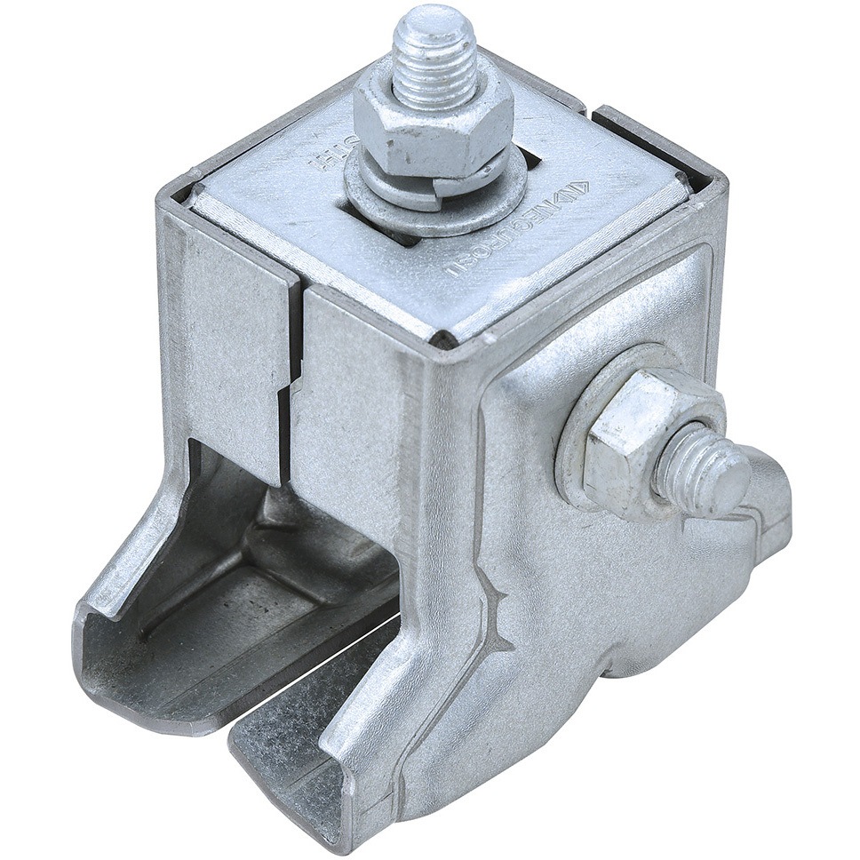 SD-DSTH1 立平葺屋根用支持金具 ネグロス電工 1個 SD-DSTH1 - 【通販