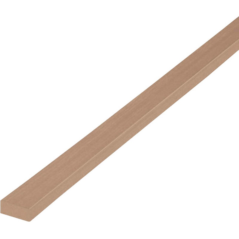MT7091-15MG 造作部材 ハピア タイル見切 大建工業 基材MDF 幅