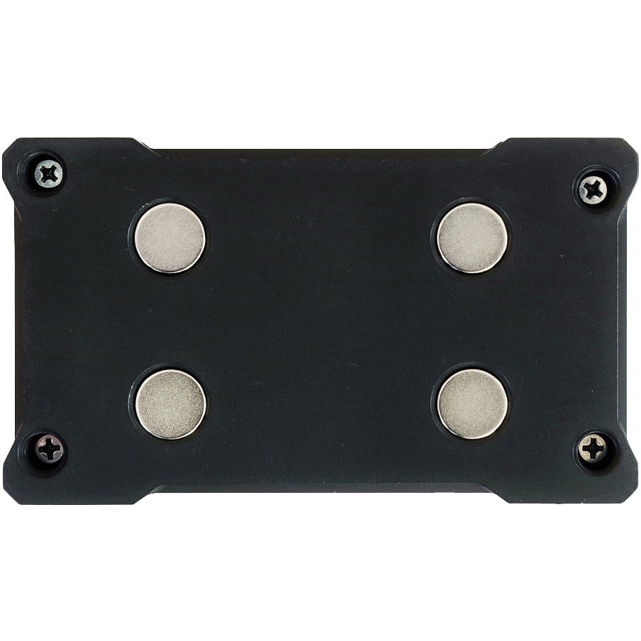 高度計 vi-as-120.jpg