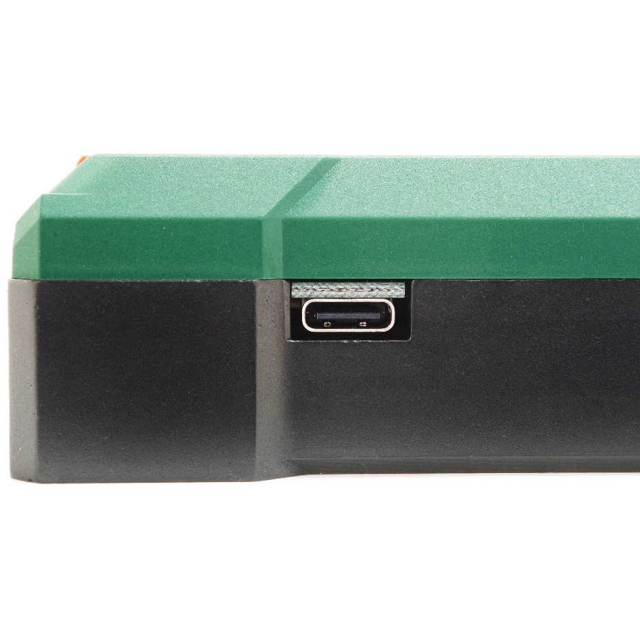 DP-45XYS デジタル角度計レベルニック 1個 SK(新潟精機) 【通販