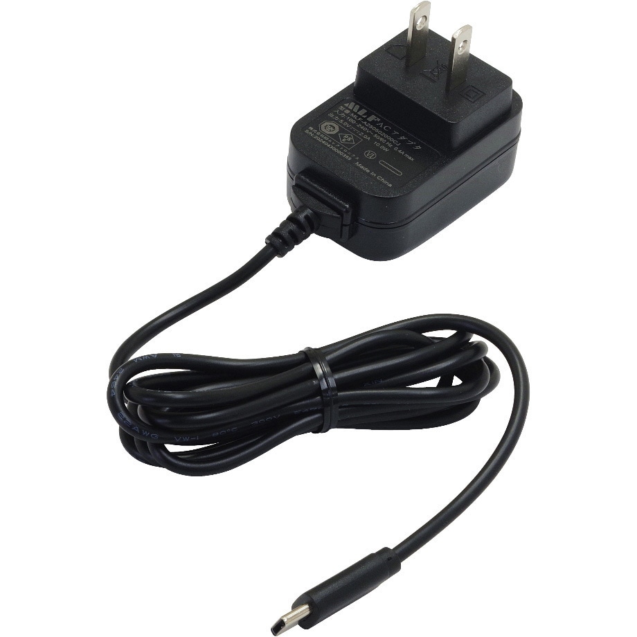 DP-45XYS デジタル角度計レベルニック 1個 SK(新潟精機) 【通販