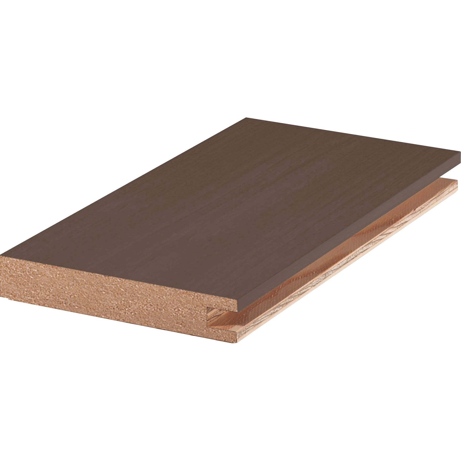 MT7162-49MW 造作部材 ハピア 窓枠調整式 DAIKEN(旧:大建工業) 基材MDF 幅102mm長さ3900mm厚さ20mm 1箱(2本) MT7162-49MW