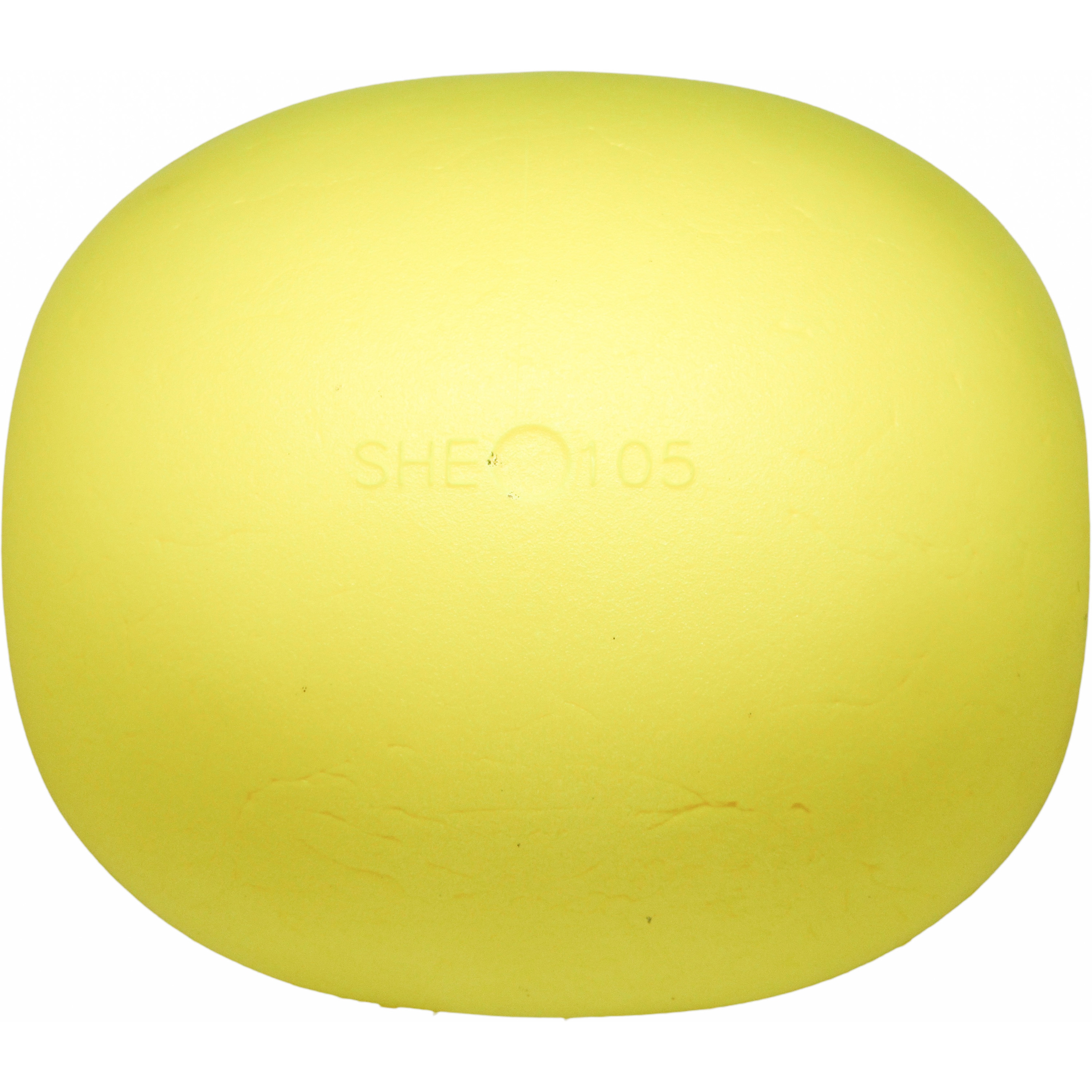 EVAフロート　φ202×225　SHE-50(黄色)　10個セット 愛和産業 EVAフロート φ202×225 SHE-50(黄色) 愛和産業 EFLOAT(EVAフロート) 黄色 長