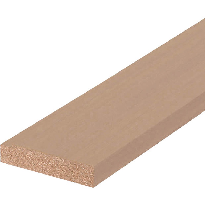 MT7210-39MG 造作部材 ハピア 窓枠[I型]固定式(アングルしゃくり付