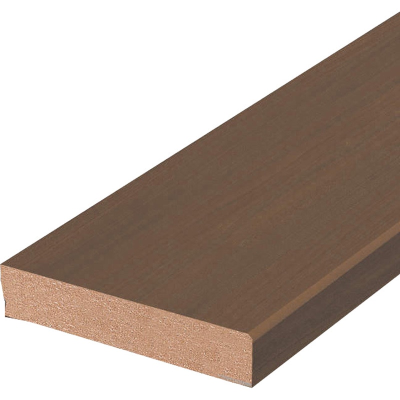 MT7217-29MW 造作部材 ハピア 窓枠[I型]固定式(アングルしゃくりなし