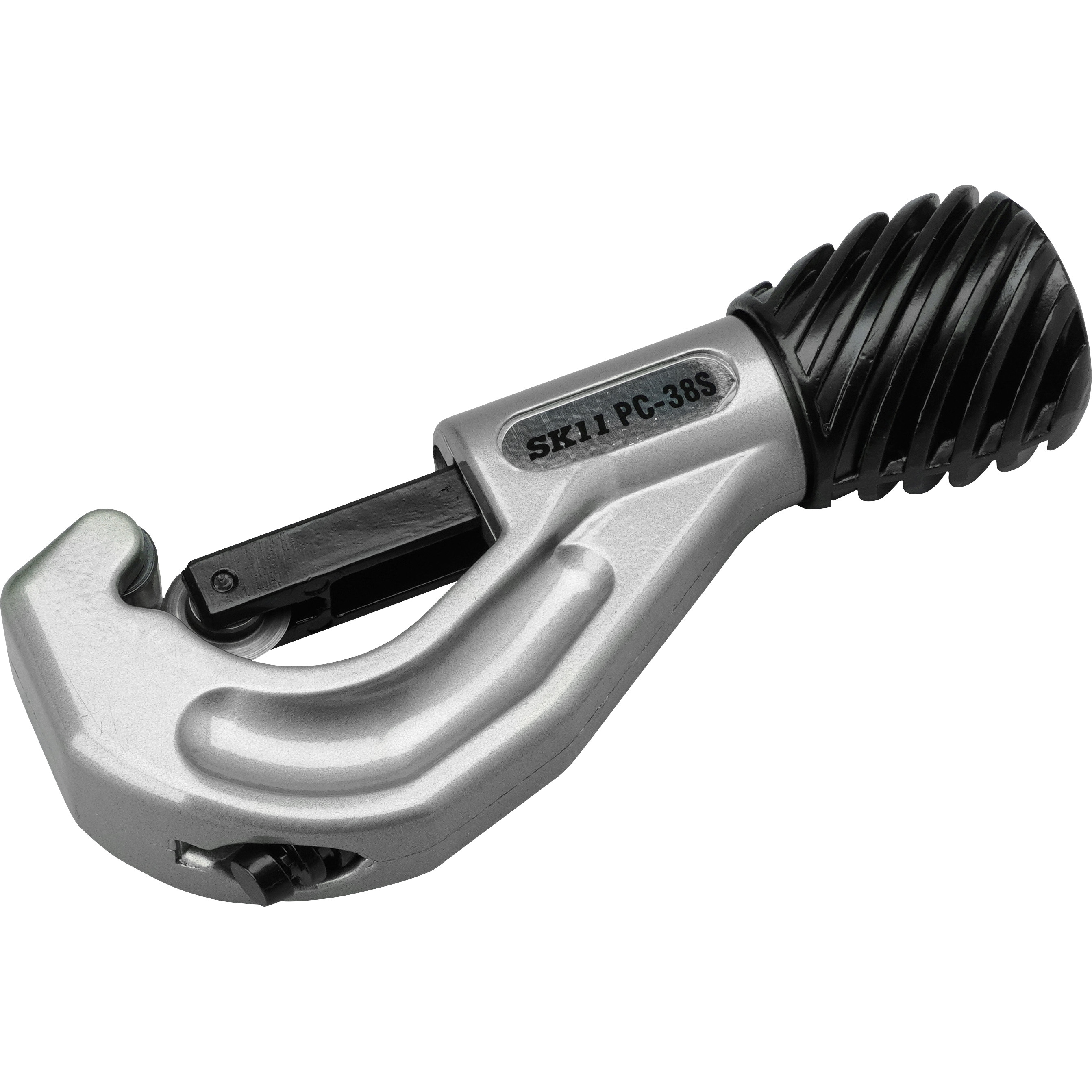 PC-38S ステンレス用パイプカッター 1個 SK11 【通販モノタロウ】