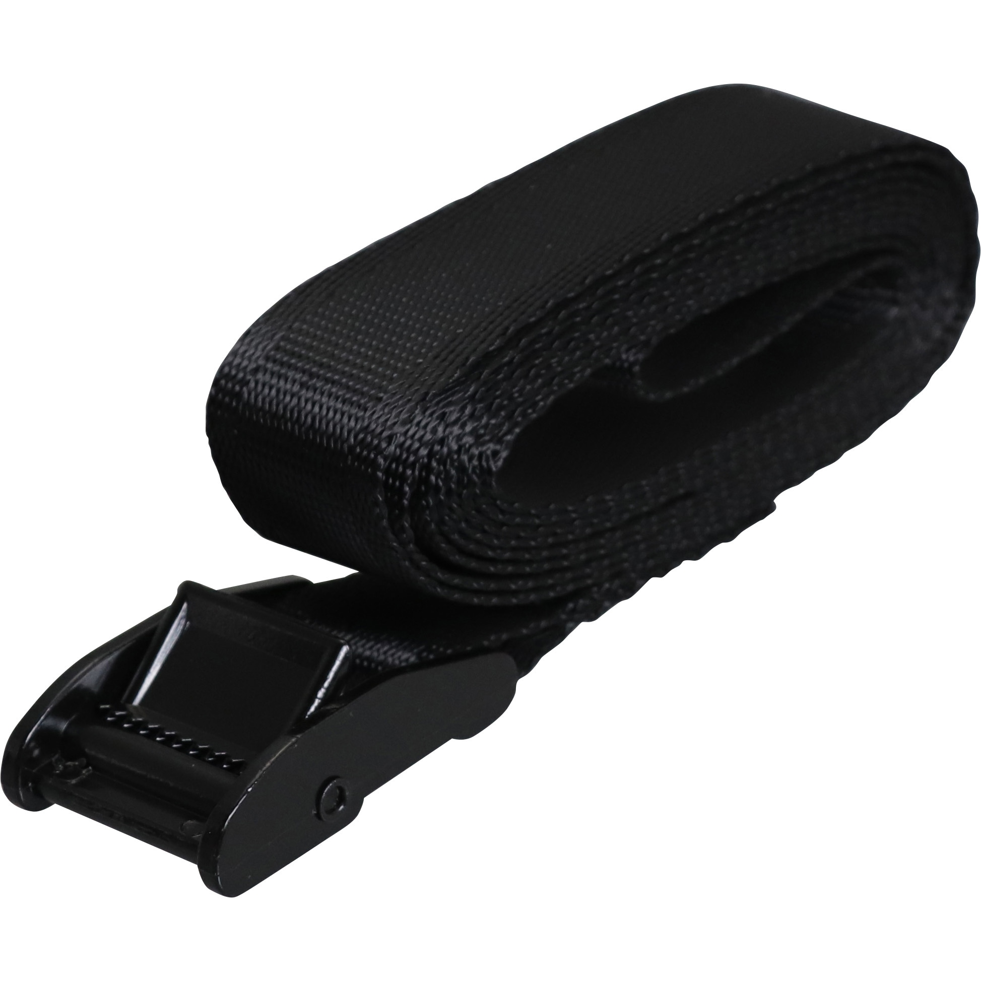 UNUSED / UH0620 LEATHER BELT (BLACK) | AfterSchool Online