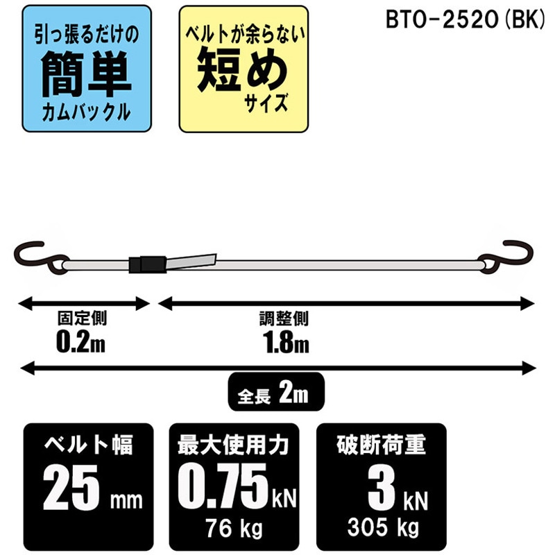 Amazon | キジマ(Kijima) バイクパーツ ヘルメットロック