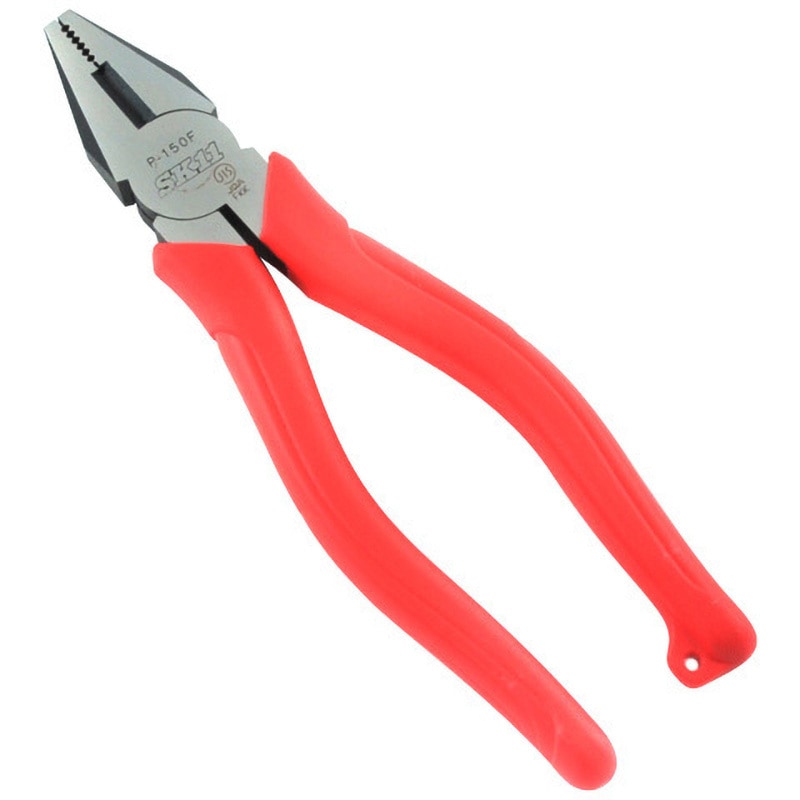 P-150F FGペンチ 1個 SK11 【通販モノタロウ】