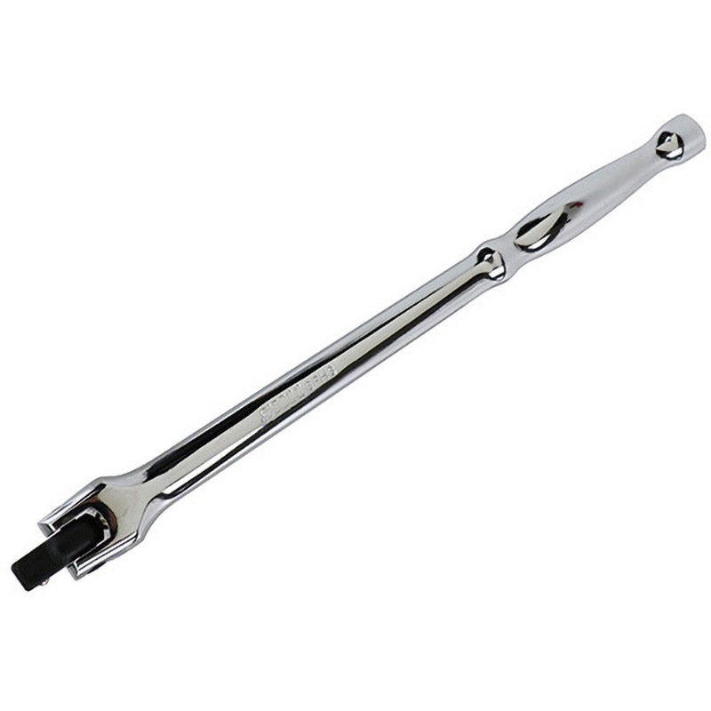 SFH3 スピンナーハンドル SK11 全長250mm差込角9.5(3/8)mm[inch] SFH3