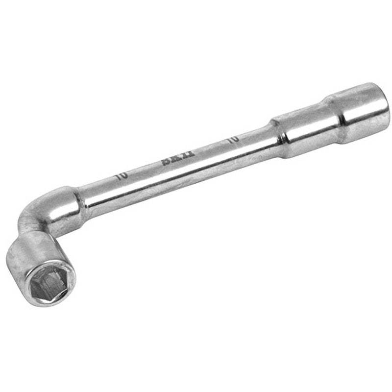 L_レンチ hl259sp-230x169.jpg