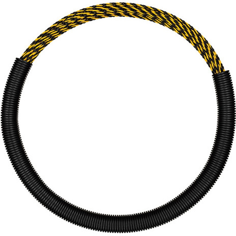 DVC-TP630 トリプルライン (通線工具) 1個 SK11 【通販モノタロウ】
