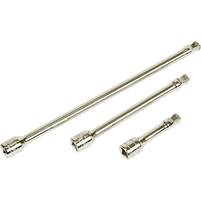 SEB-303M 2WAYエクステンションバー 1本 SK11 【通販モノタロウ】 SEB-303M 2WAYエクステンションバー 1本 SK11 【通販モノタロウ】