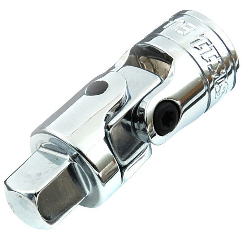 SUJ3 ユニバーサルジョイント 1個 SK11 【通販モノタロウ】
